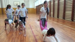 viber_slika_2022-11-23_19-54-50-842.jpg